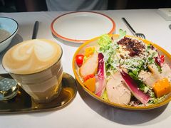 -阿妮叶李(光谷世界城店)