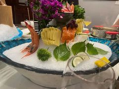 -文涵小院·邻里厨房