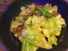 -七裕庄(凯旋南路店)