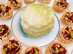 -全聚德(哈尔滨店)