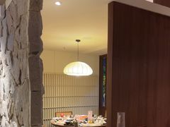-生如夏花泰式火锅(西村黑金店)