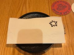 -悠航SLOWBOAT(三里屯店)