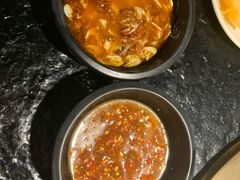 -九鼎轩火锅大排挡