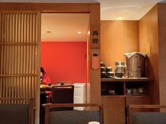 -藤原布二·八佰善会席料理(奥体店)