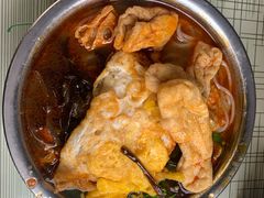 -聚宝螺蛳粉(聚宝店)