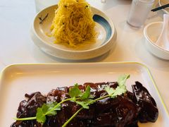 -壹只菜·崇明本地特色菜(崇明南门店)