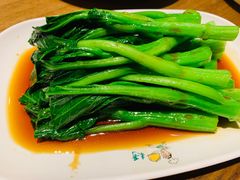 -香港表哥茶餐厅(银泰百货店)