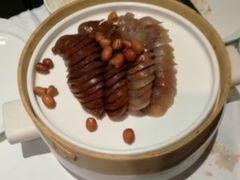 -眉州东坡(团结湖店)