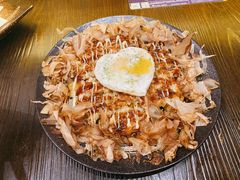 -白石の深夜食堂(宝龙店)