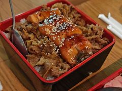 -宝山日月光中心