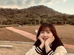 -艾米稻香小镇
