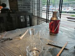 -老村长•湖北家常菜(南湖店)
