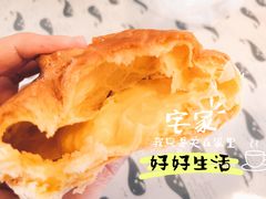 -精点味道(西安路店)