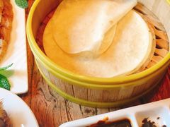 -四季民福烤鸭店(前门廊房二条店)