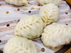 -港畔赶海蒸汽海鲜烧烤自助(仙螺岛店)