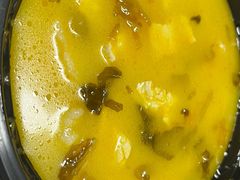 -渝是乎酸菜鱼(龙旗购物中心店)