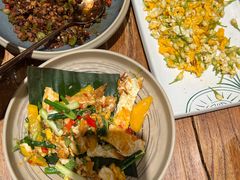 -云海肴·汽锅鸡·云南代表菜(美罗城店)