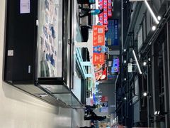 -盒马鲜生(观音桥店)