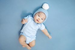 -VISION HER·薇森鹤专业孕婴亲子摄影工作室