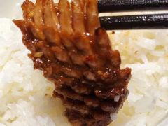 -梅飞酒家(名辉豪庭店)