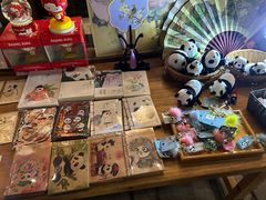 -见山书院