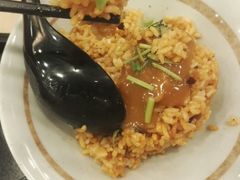 -永和大王(中关二店)