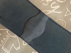 -如果·追梦手工皮具DIY教学店(田子坊店)