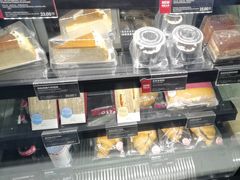 -星巴克(北京南站第三店)