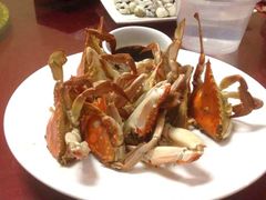 upload_pic-福建美食城(老君堂店)