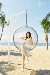 -巴黎恋人婚纱摄影(东莞总店)