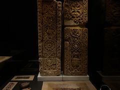 -丹麦国家博物馆