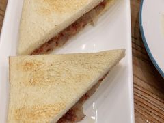 -新旺茶餐厅(嘉里城店)