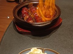 -荣兴酒家(徐家汇店)