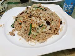 -来客家食府 · 福建客家菜(厦禾路店)
