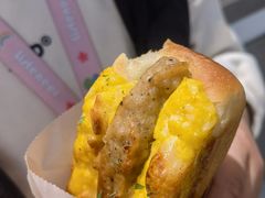 -读酥世家(松江新城地铁站店)