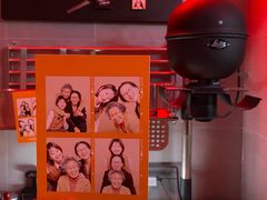 -PHOTOWITH 自助照相馆