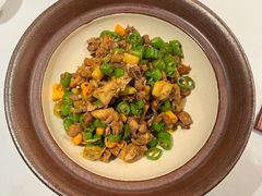 -味钱塘·钱塘渔鲜·地道江浙菜(宋城店)
