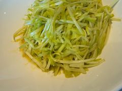 -翠山·映月湖景餐厅(映月湖公园店)