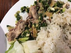 -陈光记烧腊(长寿路店)