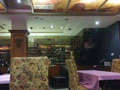 -德大西餐社(云南南路店)