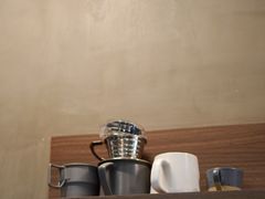 -Again Coffee Roaster(香蜜湖店)