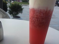 -奈雪的茶(漫广场店)