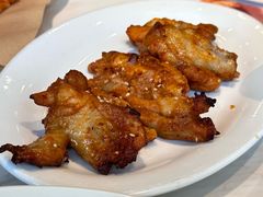 -必胜客(滨江店)