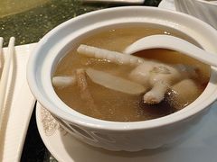 -顺轩海鲜火锅酒家