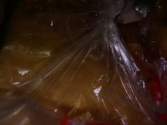 -宫廷糕点铺(人民中路店)