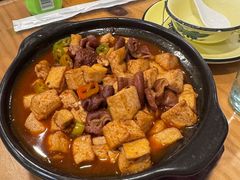 -9号小厨师(端平桥店)