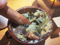 -湘味淳(千禧街店)