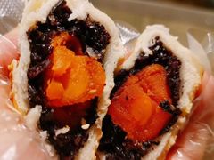-玥儿弯弯手作烘焙(中海国际社区御城店)