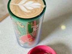 -WATER CAFE(广厦店)