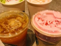 -星巴克臻选(思南公馆店)
